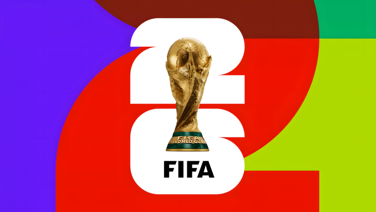  2026 FIFA 북중미 월드컵ㅣ마지막 무대가 될 스타 선수들 그리고 대한민국 조편성