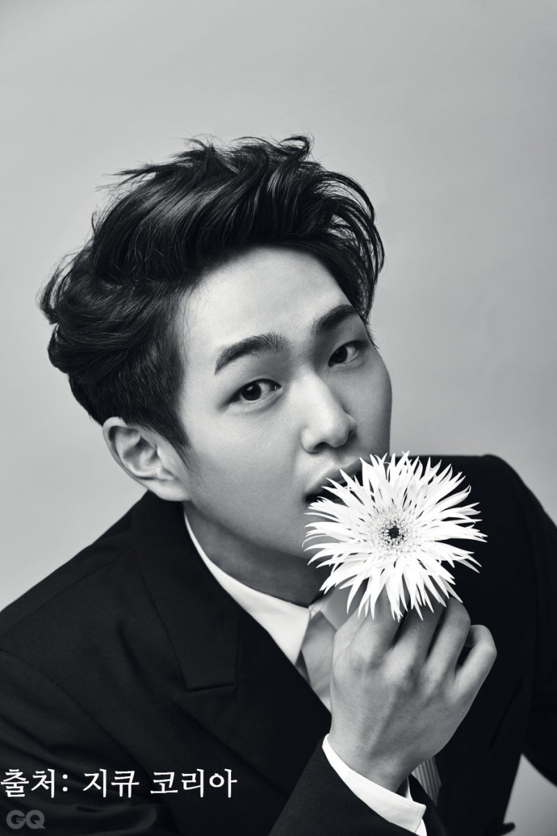 SHINeeオンユも？事件に巻き込まれたSHINeeのリーダー