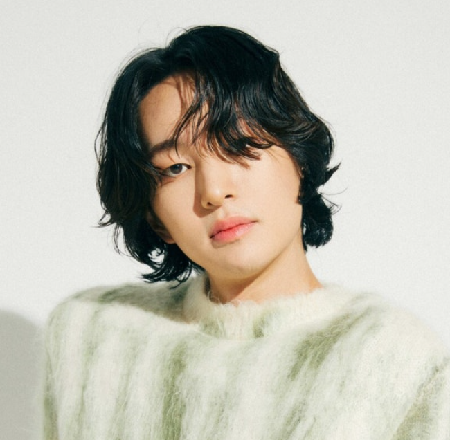   온유, ‘주사이모’ 불법 의료 NO! 소속사 공식 해명 “피부 관리 목적”