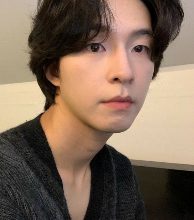 콘크리트 마켓 드라마 정보 총정리 홍경·이재인 유토피아 세계관까지