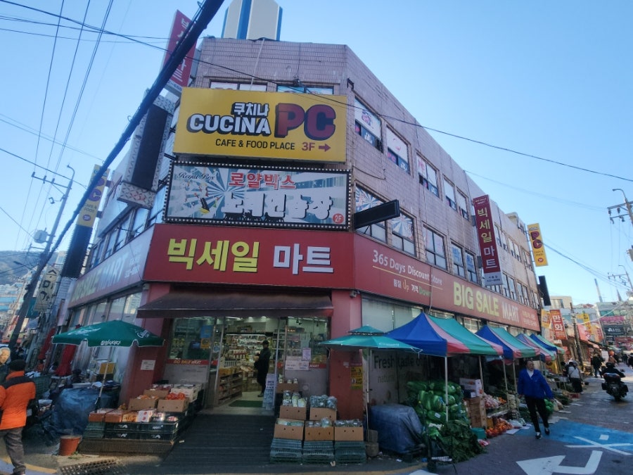 하이밀 사진 6