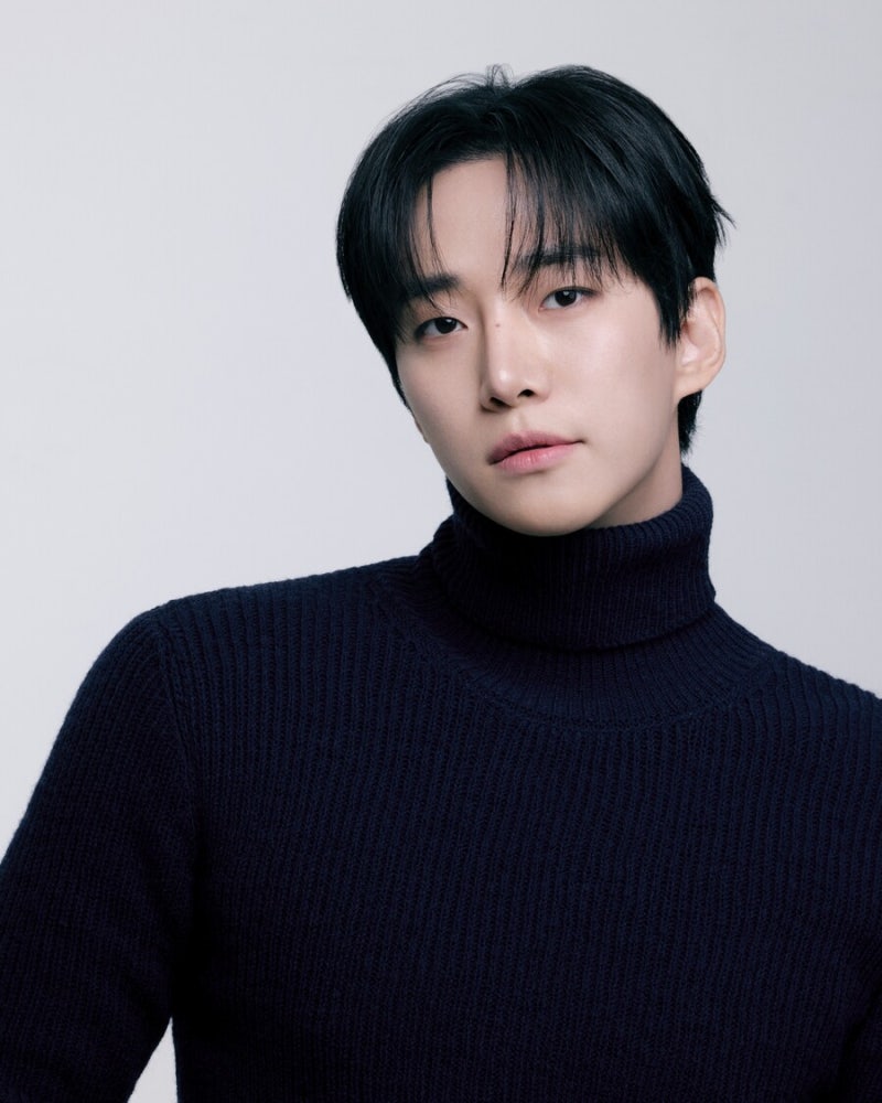 이준호 태풍상사 | 인터뷰