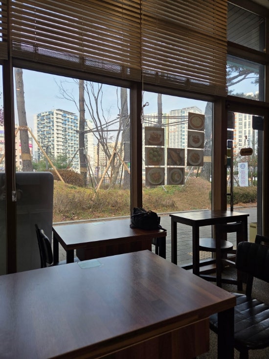 까치식당 병점점 사진 3