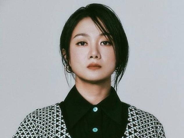 <b>박나래</b>, '링거<b>이모</b>'도 있고 대리처방 <b>의혹</b>? '나도신나... 