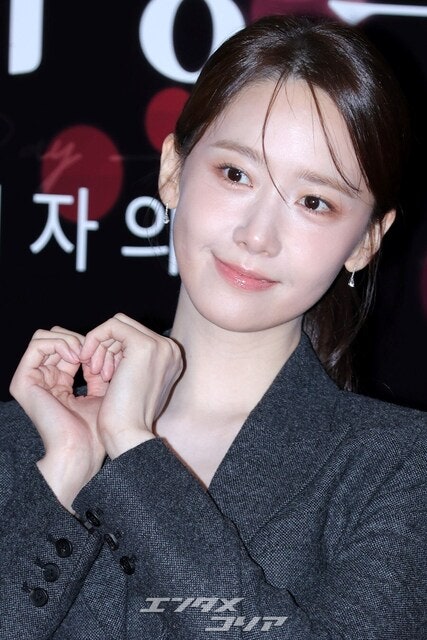 소녀시대 윤아 영화 악마가 이사왔다는 변화를 가져온 작품