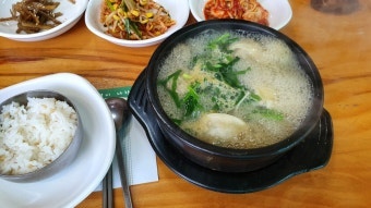 올갱이나라 사진 6