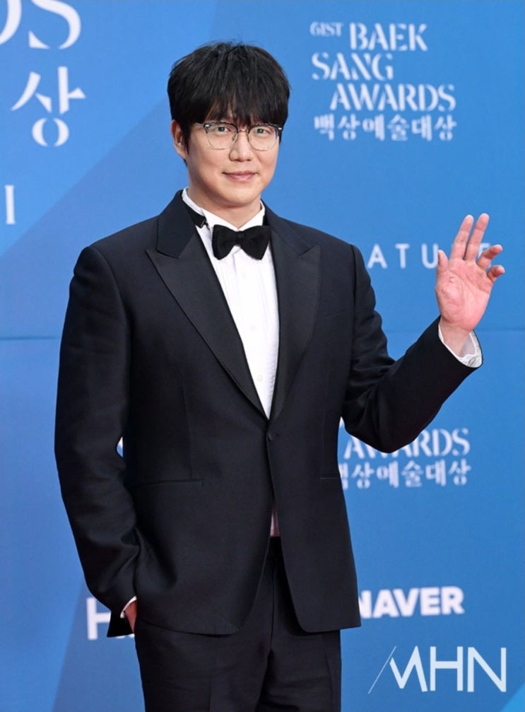   성시경 친누나 검찰 송치 논란! 소속사 에스케이재원 공식 입장 발표에 팬들 궁금증 폭발