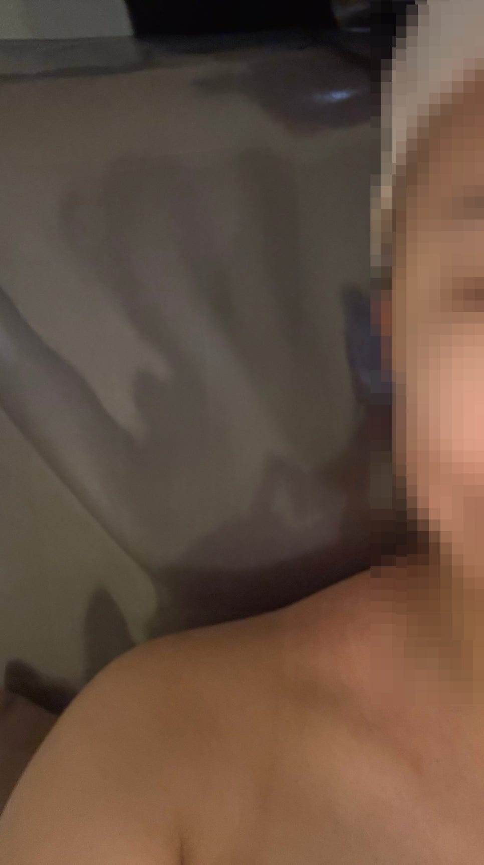 뷰리움에스테틱 논산점 사진 4