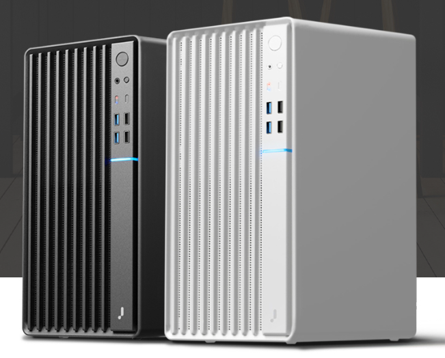 주연테크 굿워크 D1v56GW-16G512G AMD 라이젠5 5600G 사무용 가정용 데스크탑 PC 컴퓨터 RAM 16GB SSD 512G....