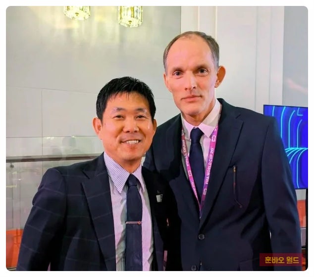 ‘<b>일본 잉글랜드</b> A매치’ <b>웸블리</b> 격돌 의미와 한국과 다른 준비... 