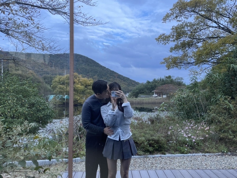 중명정원 사진 6