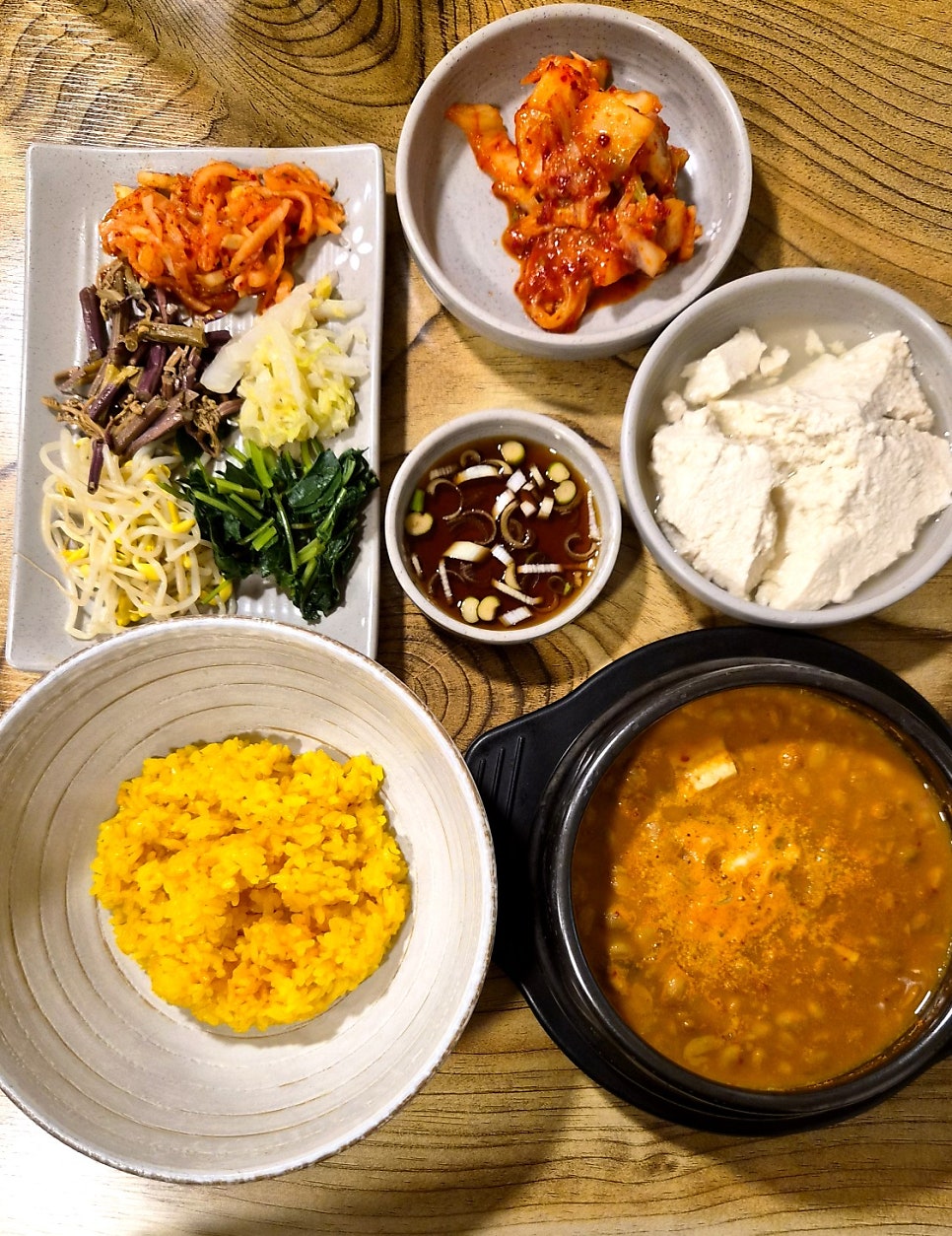 새벽집 사진 1