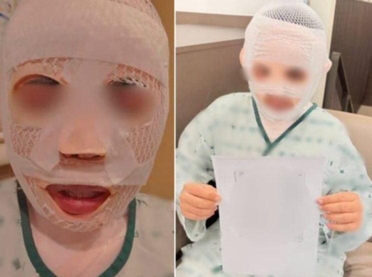 <b>태국인 아내 끓는 물</b>, 질투에 눈먼 범행