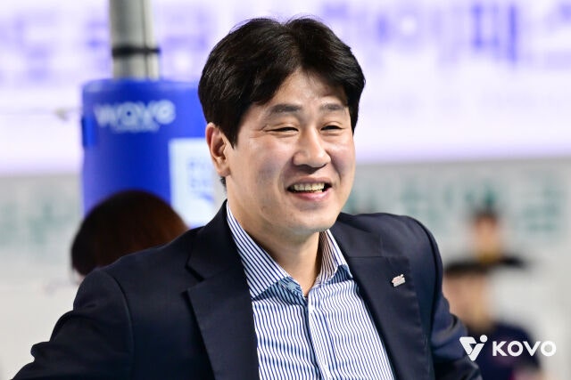 ‘<b>김종민</b>, <b>여자부 최다승</b> 등극’ 강소휘·타나차·모마 62점... 