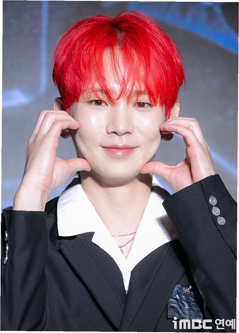 SHINee Key Shakes 'I Live Alone' Fans: The 'Jusa Imo' Controversy, His Silence, and the MBC Entertainment Awards