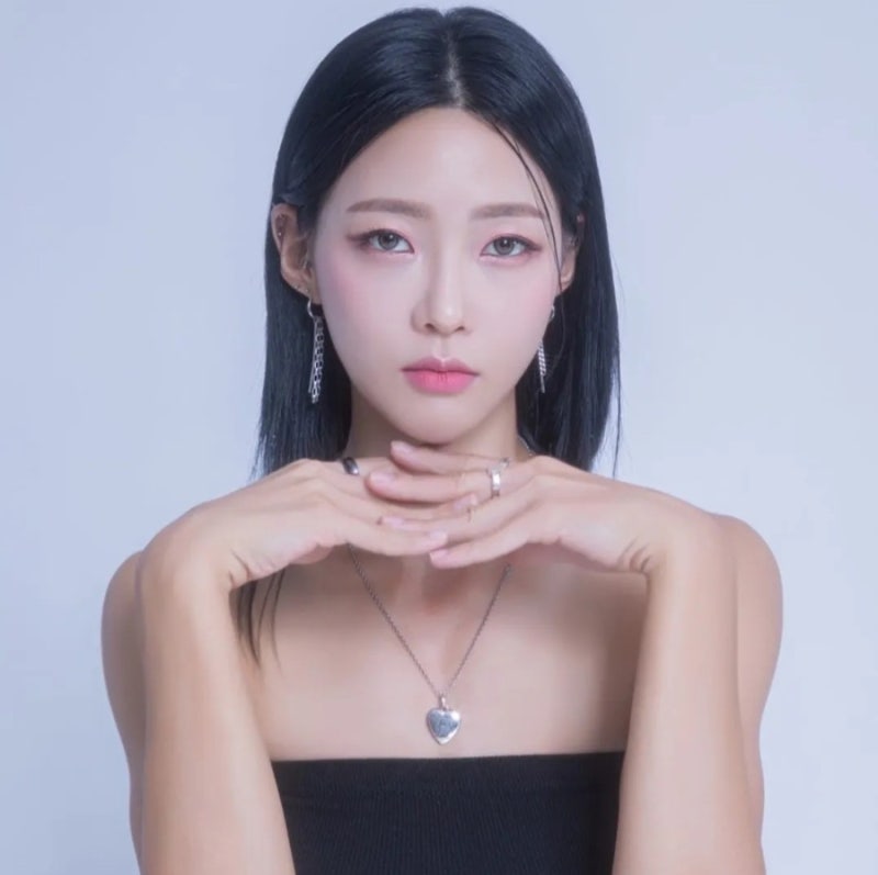 김민지 육상 선수 나이 남친