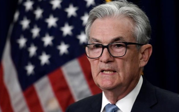  12월 FOMC 총정리