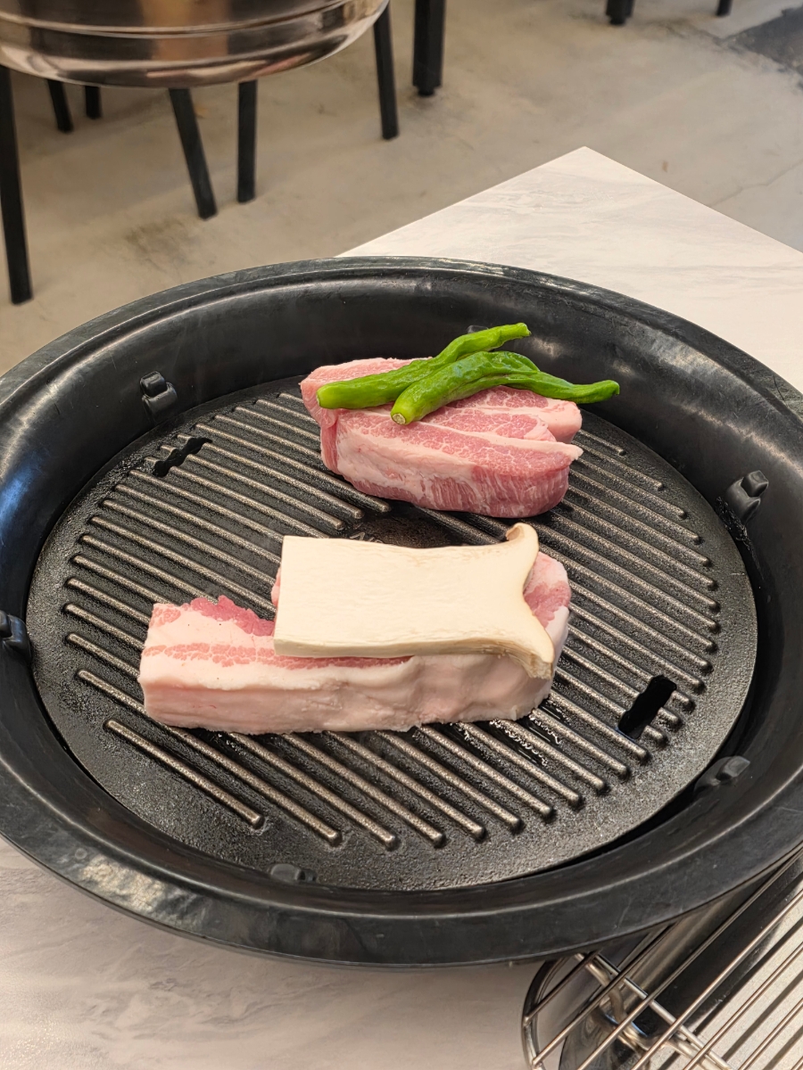 팔육 사진 5