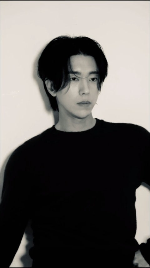 배우 윤현민 프로필 나이, 야구선수 시절부터 내 딸 금사월 등 필모그래피, 백진희와의 결별....