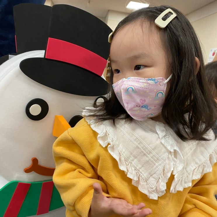  22개월 아기발달 체크리스트, 요즘 변화와 아기영양제 고민까지 정리