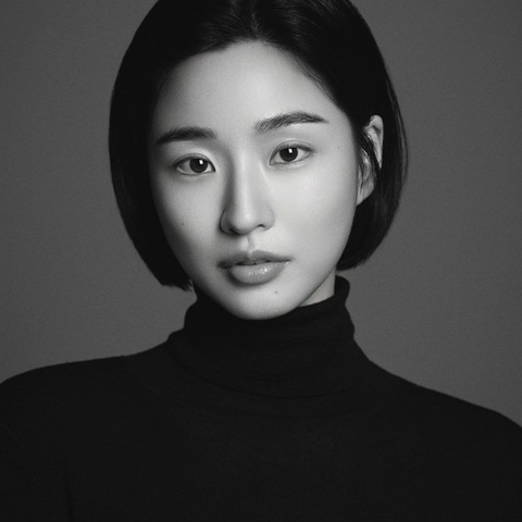 KBS <b>단막극</b> ‘<b>러브</b>: <b>트랙</b>’ 신인 작가의 꿈을 껴안다