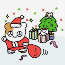  블랙헤드 제거기 자극만 받던 나, 드디어 답 찾음