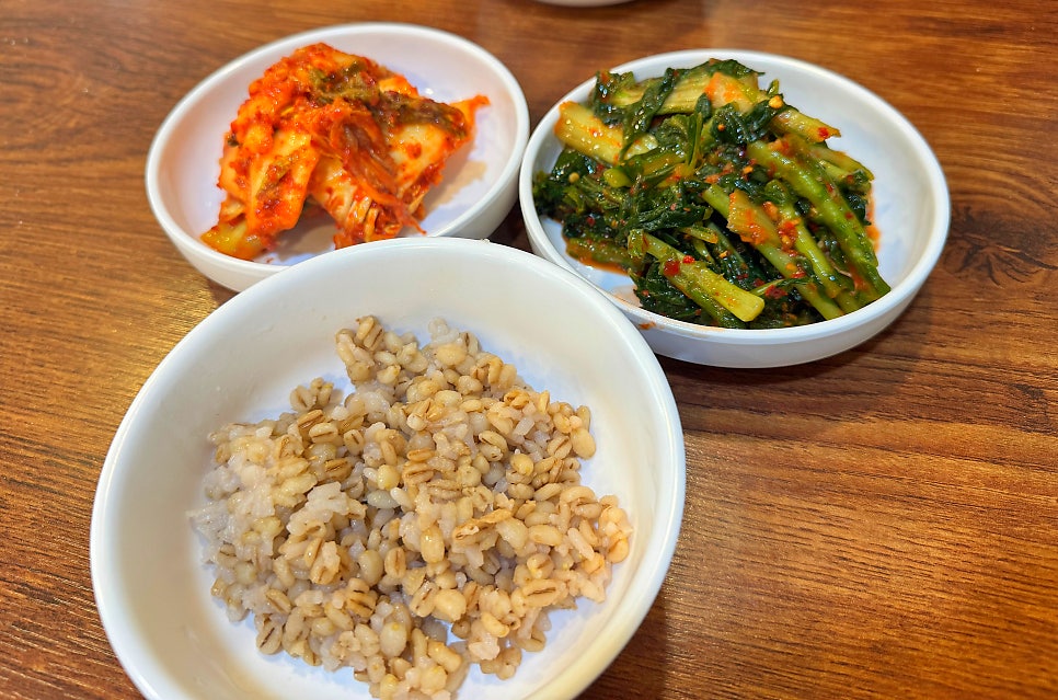 선미옥칼국수 사진 5