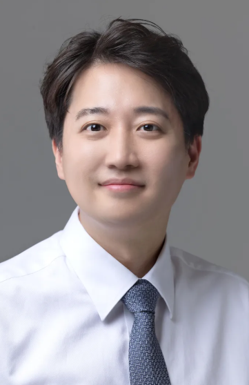 맡을게" 개혁신당 이준석이 제안한 '<b>통일교 특검</b>'의 반전 노림수