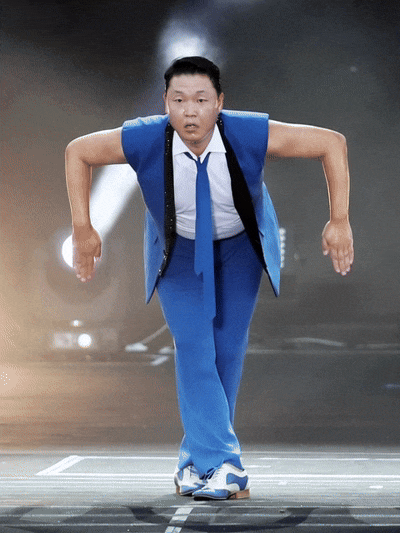 소속사 차량 압수수색, <b>수면제</b> 비대면 처방 및 <b>대리 수령 의혹</b>