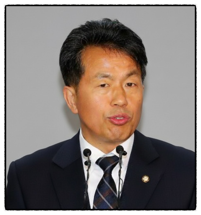 윤종오 의원 프로필 학력 주요 경력,현대차 노조 간부에서 국회의원까지의 과정