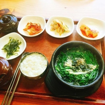 올갱이나라 사진 5