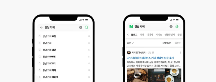  [슈퍼멤버스 이용법] 자동화로 멈춘 매출 상승하는 5단계 공식