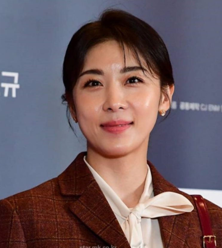 <b>하지원</b>, <b>성수동 빌딩</b> 대박 <b>매각</b> 80억대 시세차익 위치가... 