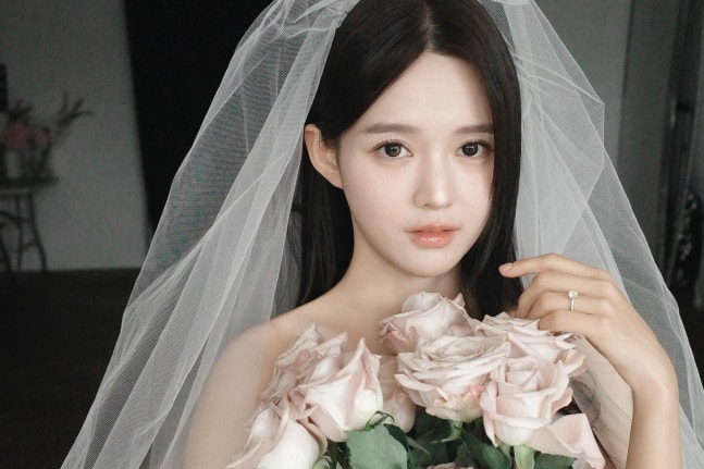 남보라, 결혼 7개월 만에 12주차 임신… ‘편스토랑’에서 먼저 밝힌 속사정