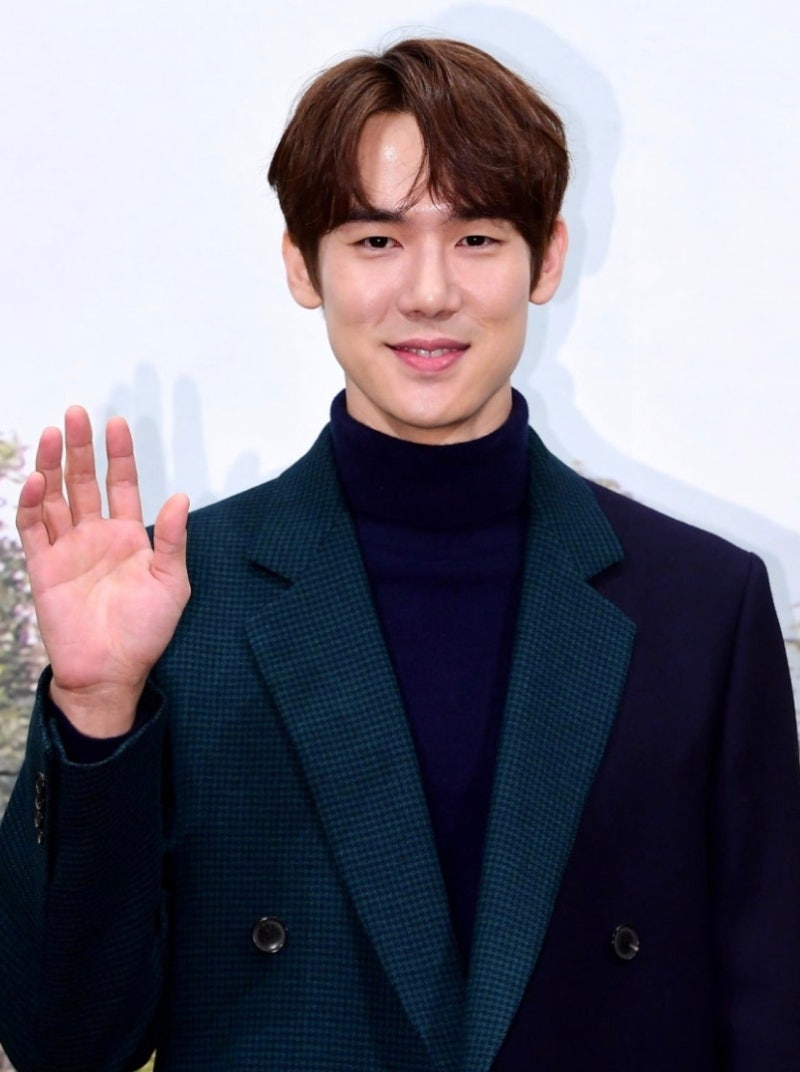 유연석과 서현진의 차기작, MBC 드라마 라이어 소개