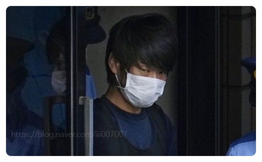 통일교 일본 해산 사이비종교 실체! 가평 천원궁 3조원 헌금 비밀 청탁 스캔들 한학자 근황