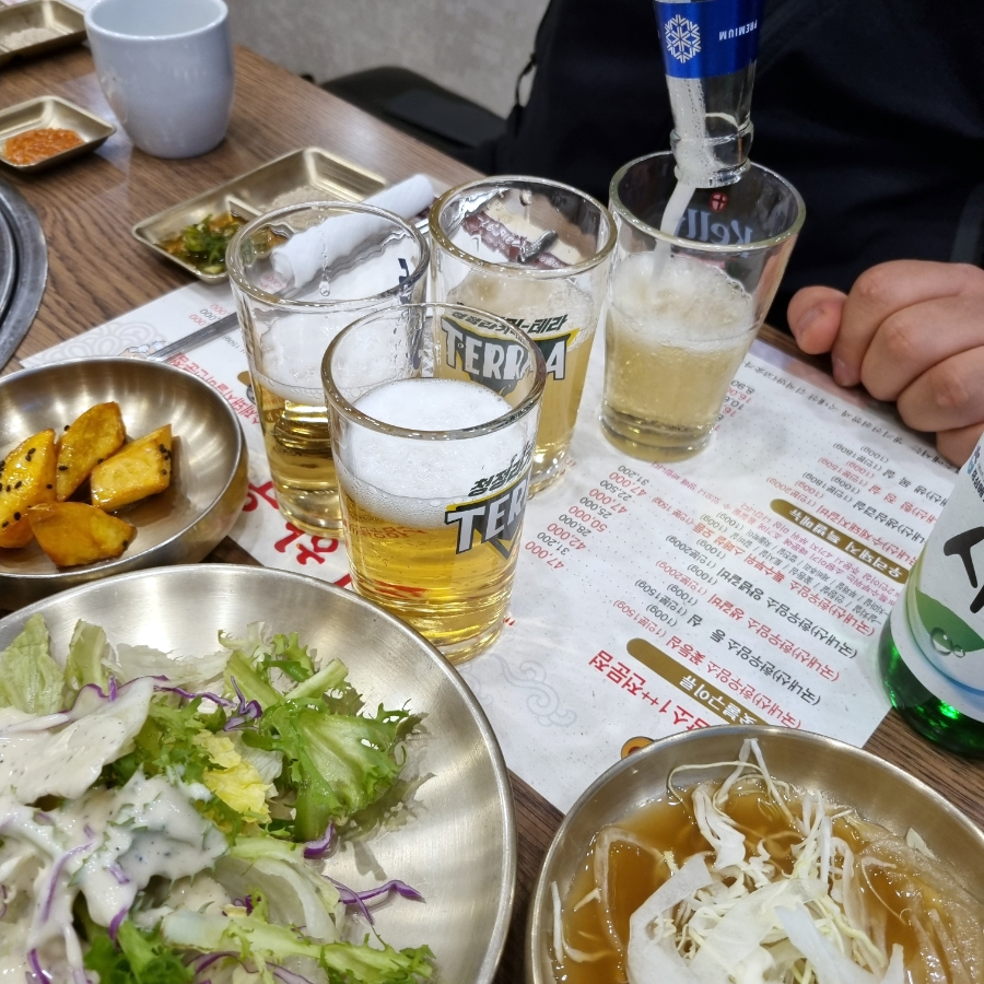 보림한우 사진 6