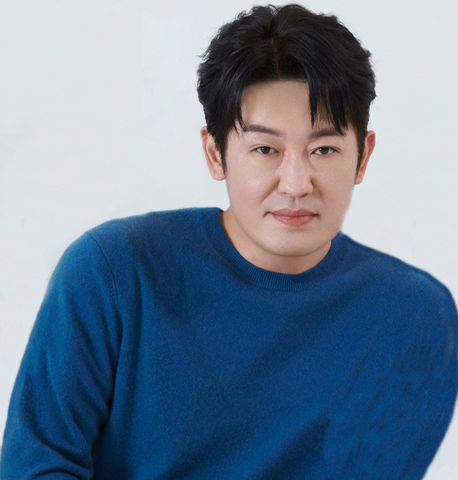 <b>허성태 박보검</b>의 걱정으로 <b>금연</b> 도전! <b>금연</b>캠프 입소 결심