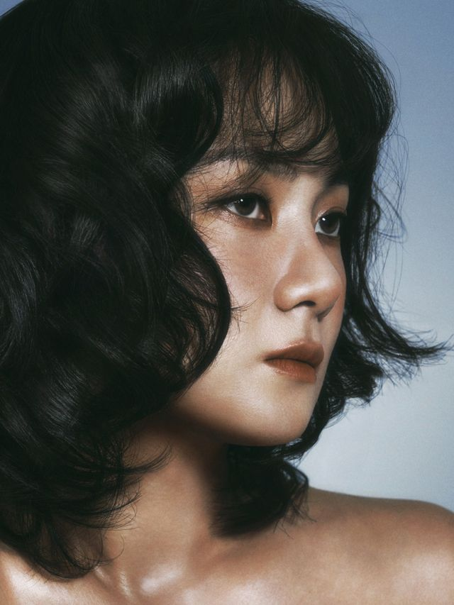  박나래, 폭언 이어 PD·작가에 책임 전가?… 전 매니저 “남탓했다” 폭로