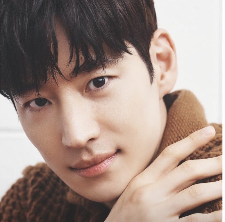 “41세 이제훈, 아직 결혼 안 한 이유? 나이·학력·MBTI부터 모범택시3 근황까지 총정리”