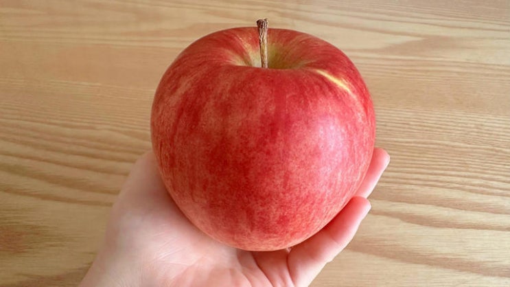 사과랑 “이 음식 같이 먹으면” 산삼보다 더 건강에 좋습니다 꼭 같이 먹어보세요