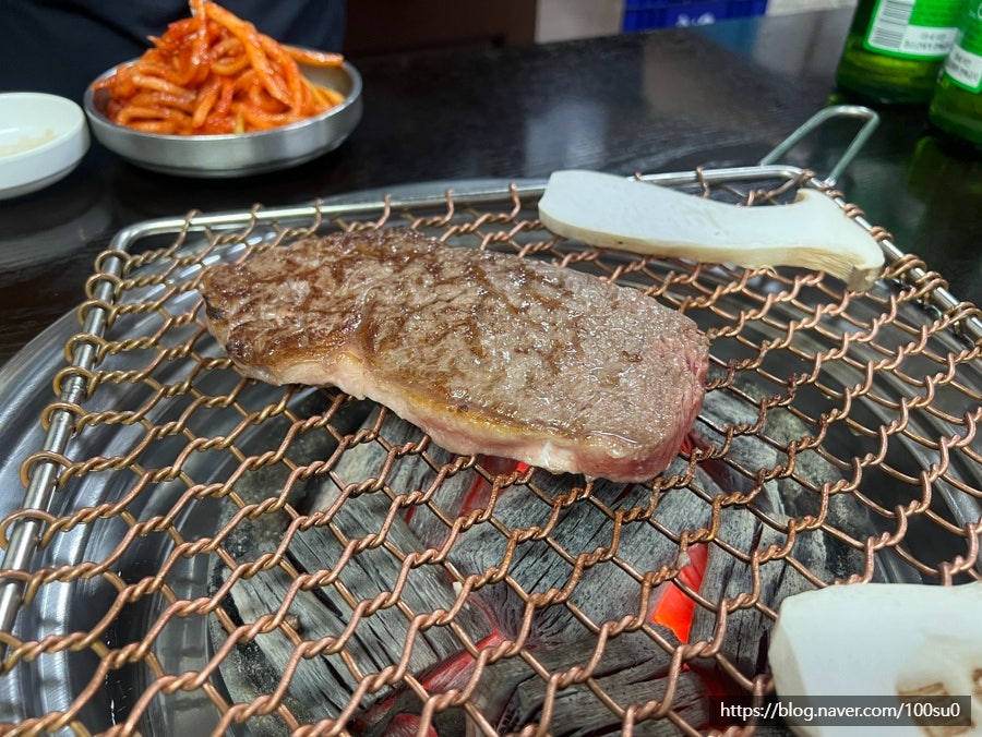 장위동유성집 도봉점 사진 6
