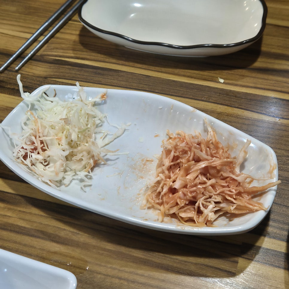 가마치통닭 천상점 사진 3