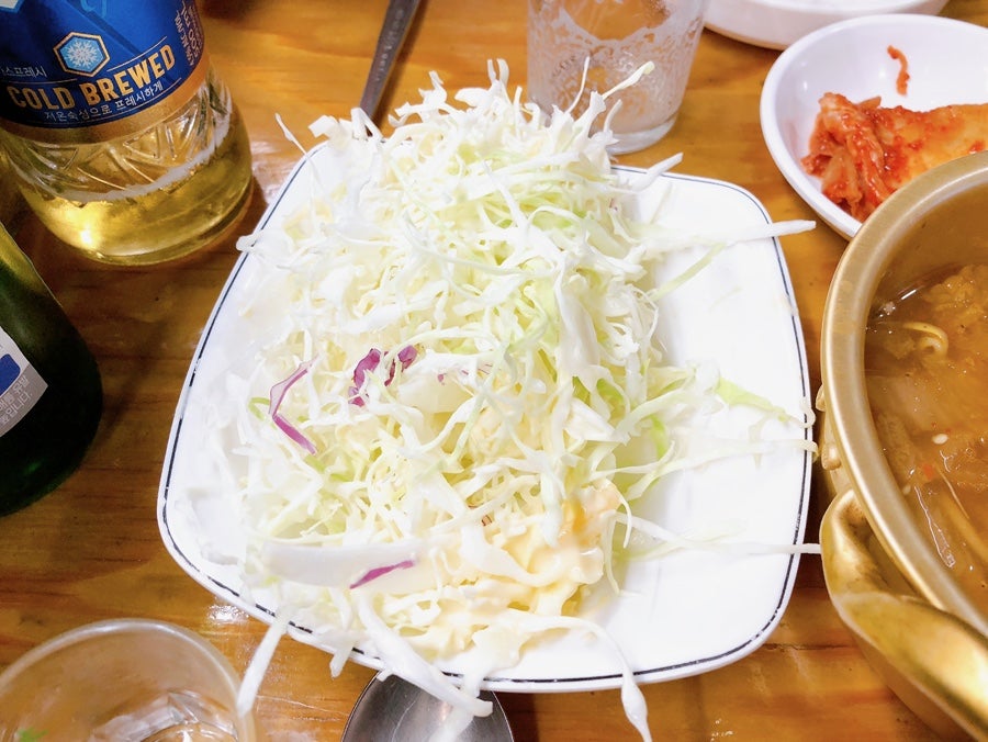토고리불꽃막창 농협R점 사진 5