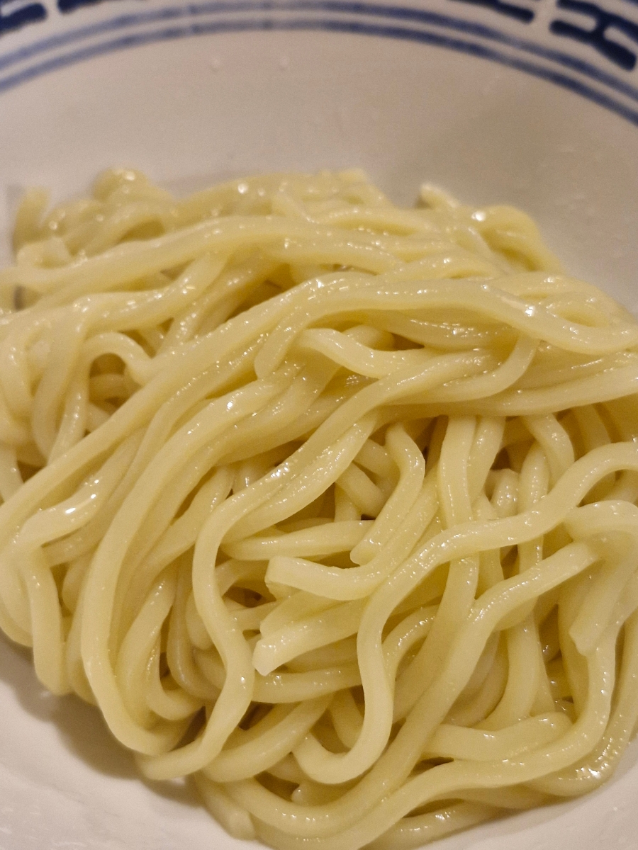 왕사부 사진 3
