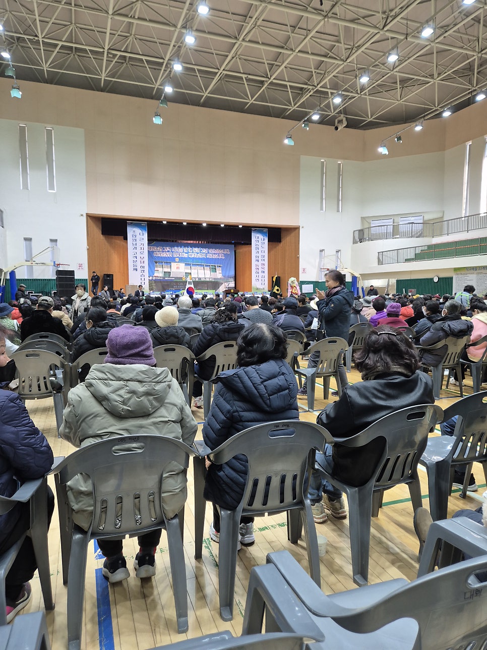 실비집 사진 3