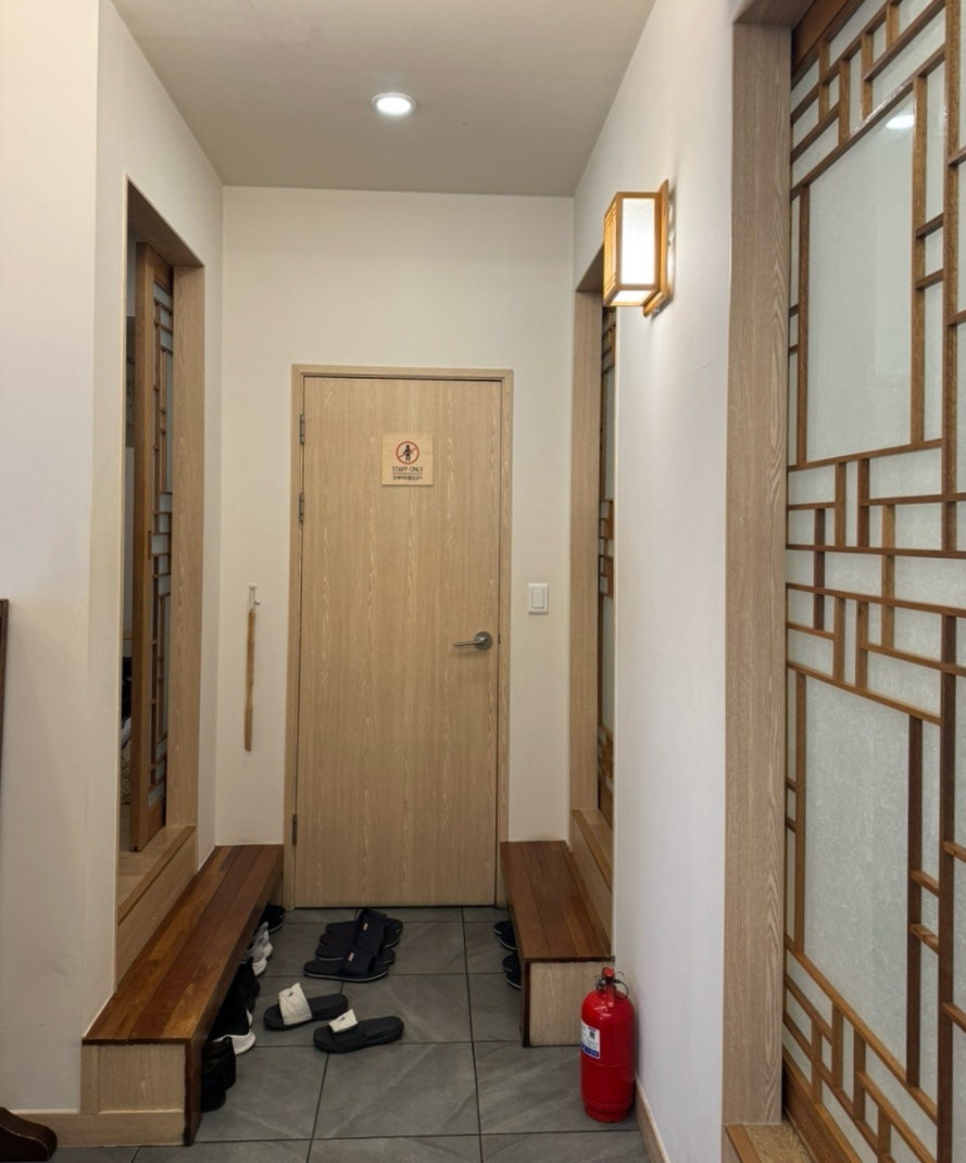 연참치 사진 4