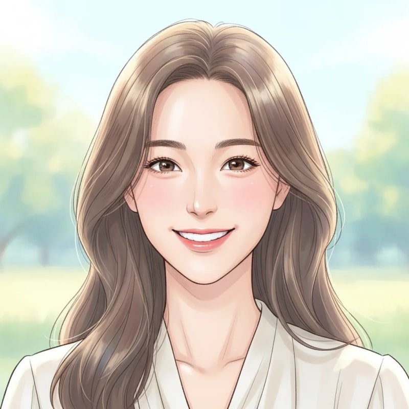 이유영 배우, 김고은-박소담 동기! '봄', 청룡 수상작부터 2025년 신작까지 총정리