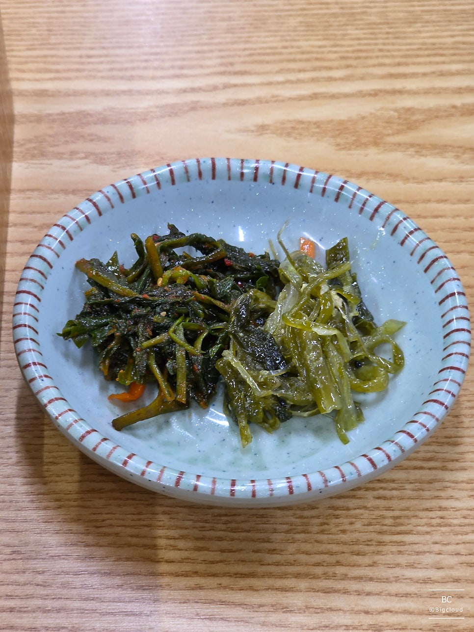 광활댁 사진 3