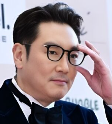 시그널 시즌2 무산·조진웅 은퇴 위약금 초비상 사태 심화 분석